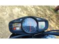 SUZUKI GSR 600 2008/1 - 5