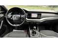 SKODA OCTAVIA 2020/11 - 7