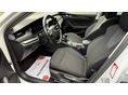 SKODA OCTAVIA 2020/11 - 9