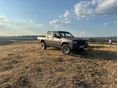 MITSUBISHI L 200 Pick Up 2.5 D 4WD