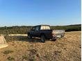 MITSUBISHI L 200 1995/9 - 2