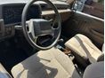 MITSUBISHI L 200 1995/9 - 4