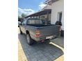 MITSUBISHI L 200 1995/9 - 5