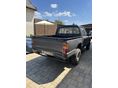 MITSUBISHI L 200 1995/9 - 6