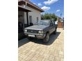 MITSUBISHI L 200 1995/9 - 8