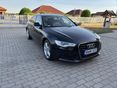 AUDI A6 2.0 TDI ultra S-tronic