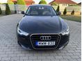 AUDI A6 2014/10 - 2
