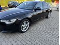 AUDI A6 2014/10 - 3