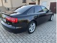 AUDI A6 2014/10 - 4