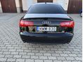 AUDI A6 2014/10 - 5