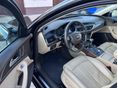 AUDI A6 2014/10 - 6