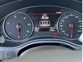 AUDI A6 2014/10 - 8