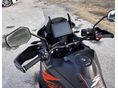 KTM 1290 SUPER ADVENTURE S 2021/3 - 8