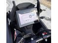 KTM 1290 SUPER ADVENTURE S 2021/3 - 9