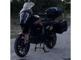 KTM 1290 SUPER ADVENTURE S 2021/3 - 7