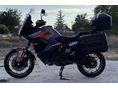KTM 1290 SUPER ADVENTURE S 2021/3 - 6