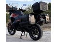 KTM 1290 SUPER ADVENTURE S 2021/3 - 5