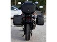 KTM 1290 SUPER ADVENTURE S 2021/3 - 4