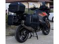 KTM 1290 SUPER ADVENTURE S 2021/3 - 3