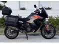 KTM 1290 SUPER ADVENTURE S 2021/3 - 2