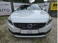 VOLVO V60 2013/11 - 2