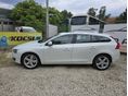VOLVO V60 2013/11 - 3