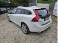 VOLVO V60 2013/11 - 4