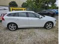 VOLVO V60 2013/11 - 7