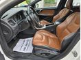 VOLVO V60 2013/11 - 8