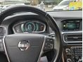 VOLVO V60 2013/11 - 9