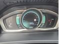 VOLVO V60 2013/11 - 10