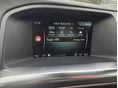 VOLVO V60 2013/11 - 11