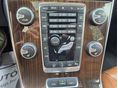 VOLVO V60 2013/11 - 12