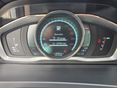 VOLVO V60 2013/11 - 13