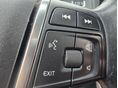 VOLVO V60 2013/11 - 14