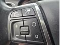 VOLVO V60 2013/11 - 15