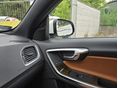 VOLVO V60 2013/11 - 16