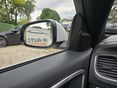 VOLVO V60 2013/11 - 17