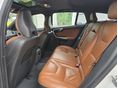 VOLVO V60 2013/11 - 18