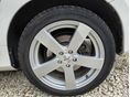 VOLVO V60 2013/11 - 19