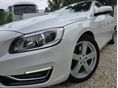 VOLVO V60 2013/11 - 20