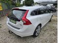 VOLVO V60 2013/11 - 6