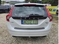 VOLVO V60 2013/11 - 5