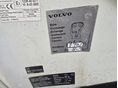 VOLVO V60 2013/11 - 21