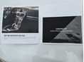 VOLVO V60 2013/11 - 22