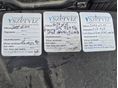 VOLVO V60 2013/11 - 23