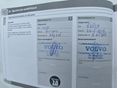 VOLVO V60 2013/11 - 24