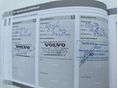VOLVO V60 2013/11 - 25