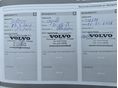 VOLVO V60 2013/11 - 26