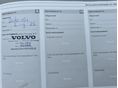 VOLVO V60 2013/11 - 27